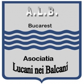 Asociatia Lucani nei Balcani - Asociatia Lucani nei Balcani