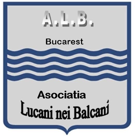 Viaggio in Romania Ottobre 2014 on YouTube - Asociatia Lucani nei Balcani