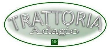 Trattoria Adagio - Asociatia Lucani nei Balcani